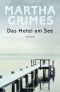 [Emma Graham 01] • Das Hotel am See